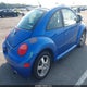 3VWDD21C2YM470997 2000 Volkswagen New Beetle Glx auction photo thumbnail 4