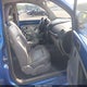 3VWDD21C2YM470997 2000 Volkswagen New Beetle Glx auction photo thumbnail 5
