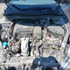 1HGCR2F14HA213992 2017 Honda Accord Sport Se auction photo thumbnail 10