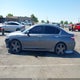 1HGCR2F14HA213992 2017 Honda Accord Sport Se auction photo thumbnail 15