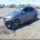 1HGCR2F14HA213992 2017 Honda Accord Sport Se auction photo thumbnail 2