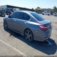 1HGCR2F14HA213992 2017 Honda Accord Sport Se auction photo thumbnail 3