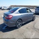 1HGCR2F14HA213992 2017 Honda Accord Sport Se auction photo thumbnail 4