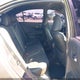 1HGCR2F14HA213992 2017 Honda Accord Sport Se auction photo thumbnail 8
