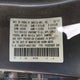 1HGCR2F14HA213992 2017 Honda Accord Sport Se auction photo thumbnail 9