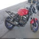 JKAEXMF15WA056988 1998 Kawasaki Ex250 F auction photo thumbnail 13