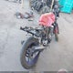 JKAEXMF15WA056988 1998 Kawasaki Ex250 F auction photo thumbnail 4