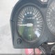JKAEXMF15WA056988 1998 Kawasaki Ex250 F auction photo thumbnail 7