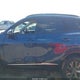 KNDPXCDG1S7212449 2025 Kia Sportage Hybrid Sx-Prestige auction photo thumbnail 14