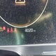 KNDPXCDG1S7212449 2025 Kia Sportage Hybrid Sx-Prestige auction photo thumbnail 15