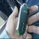 KNDPXCDG1S7212449 2025 Kia Sportage Hybrid Sx-Prestige auction photo thumbnail 11