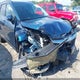 KNDPXCDG1S7212449 2025 Kia Sportage Hybrid Sx-Prestige auction photo thumbnail 17