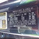 KNDPXCDG1S7212449 2025 Kia Sportage Hybrid Sx-Prestige auction photo thumbnail 9