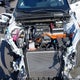 JTJAAAAB4PA009213 2023 Lexus Rz 450E Luxury auction photo thumbnail 10