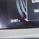 JTJAAAAB4PA009213 2023 Lexus Rz 450E Luxury auction photo thumbnail 16