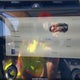 JTJAAAAB4PA009213 2023 Lexus Rz 450E Luxury auction photo thumbnail 19