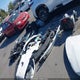JTJAAAAB4PA009213 2023 Lexus Rz 450E Luxury auction photo thumbnail 12
