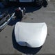 JTJAAAAB4PA009213 2023 Lexus Rz 450E Luxury auction photo thumbnail 20