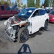 JTJAAAAB4PA009213 2023 Lexus Rz 450E Luxury auction photo thumbnail 2