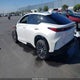 JTJAAAAB4PA009213 2023 Lexus Rz 450E Luxury auction photo thumbnail 3