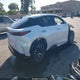JTJAAAAB4PA009213 2023 Lexus Rz 450E Luxury auction photo thumbnail 4