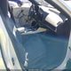JTJAAAAB4PA009213 2023 Lexus Rz 450E Luxury auction photo thumbnail 5