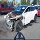 JTJAAAAB4PA009213 2023 Lexus Rz 450E Luxury auction photo thumbnail 6