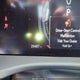 JTJAAAAB4PA009213 2023 Lexus Rz 450E Luxury auction photo thumbnail 7
