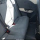 JTJAAAAB4PA009213 2023 Lexus Rz 450E Luxury auction photo thumbnail 8