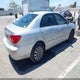 1NXBR32E55Z411687 2005 Toyota Corolla Le auction photo thumbnail 4