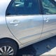 1NXBR32E55Z411687 2005 Toyota Corolla Le auction photo thumbnail 6