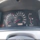 1NXBR32E55Z411687 2005 Toyota Corolla Le auction photo thumbnail 7