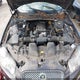 SAJWA0GB0ALR62153 2010 Jaguar Xf Premium auction photo thumbnail 10