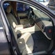 SAJWA0GB0ALR62153 2010 Jaguar Xf Premium auction photo thumbnail 5