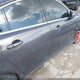 SAJWA0GB0ALR62153 2010 Jaguar Xf Premium auction photo thumbnail 6