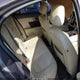 SAJWA0GB0ALR62153 2010 Jaguar Xf Premium auction photo thumbnail 8