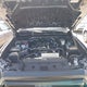 3TMKB5FN3RM000698 2024 Toyota Tacoma Sr5 2Wd auction photo thumbnail 10