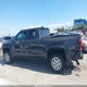 3TMKB5FN3RM000698 2024 Toyota Tacoma Sr5 2Wd auction photo thumbnail 15