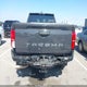 3TMKB5FN3RM000698 2024 Toyota Tacoma Sr5 2Wd auction photo thumbnail 17