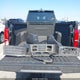 3TMKB5FN3RM000698 2024 Toyota Tacoma Sr5 2Wd auction photo thumbnail 12