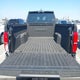 3TMKB5FN3RM000698 2024 Toyota Tacoma Sr5 2Wd auction photo thumbnail 18