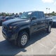 3TMKB5FN3RM000698 2024 Toyota Tacoma Sr5 2Wd auction photo thumbnail 2
