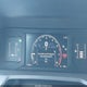 3TMKB5FN3RM000698 2024 Toyota Tacoma Sr5 2Wd auction photo thumbnail 7