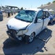 5TDKK3DC8DS370219 2013 Toyota Sienna Le V6 8 Passenger auction photo thumbnail 2