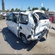 5TDKK3DC8DS370219 2013 Toyota Sienna Le V6 8 Passenger auction photo thumbnail 3
