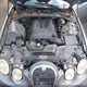 SAJWA01U05HN21416 2005 Jaguar S-Type 4.2L V8 auction photo thumbnail 10
