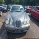 SAJWA01U05HN21416 2005 Jaguar S-Type 4.2L V8 auction photo thumbnail 12
