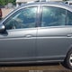 SAJWA01U05HN21416 2005 Jaguar S-Type 4.2L V8 auction photo thumbnail 14