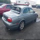 SAJWA01U05HN21416 2005 Jaguar S-Type 4.2L V8 auction photo thumbnail 4