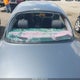 SAJWA01U05HN21416 2005 Jaguar S-Type 4.2L V8 auction photo thumbnail 6